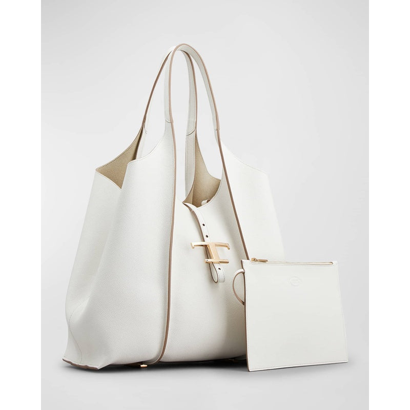 Bolsa Shopper Medium T Timeless