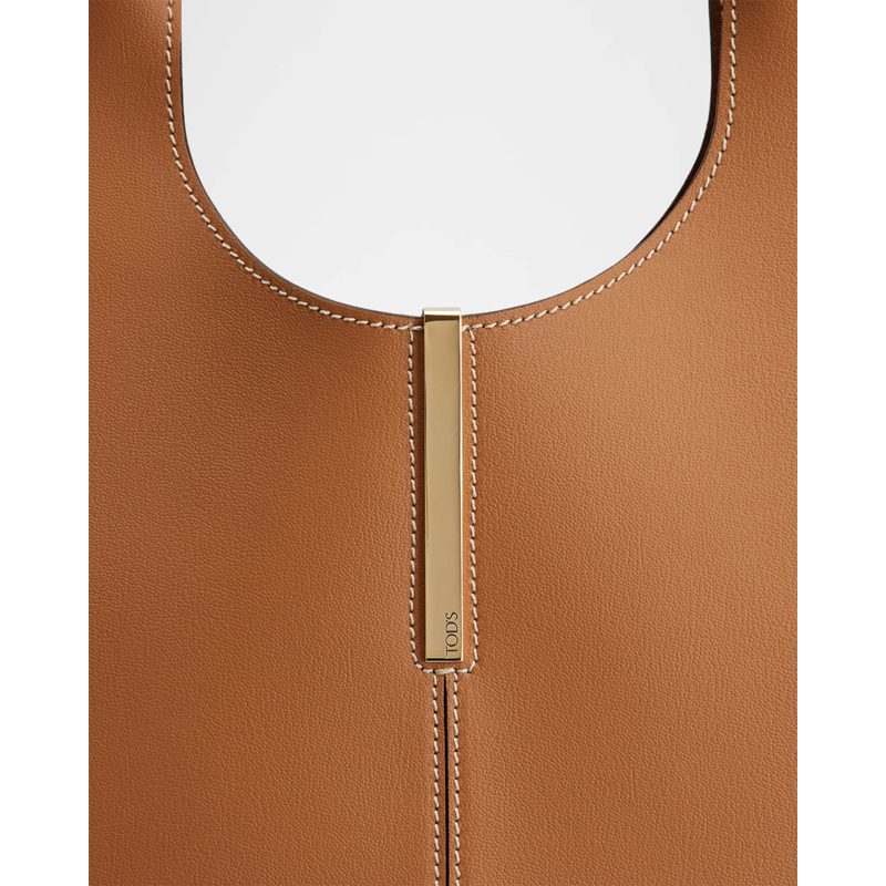 Bolsa Shopper Small