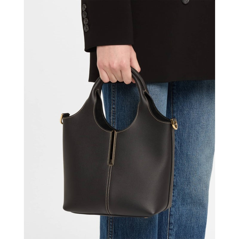 Bolsa Shopper Mini