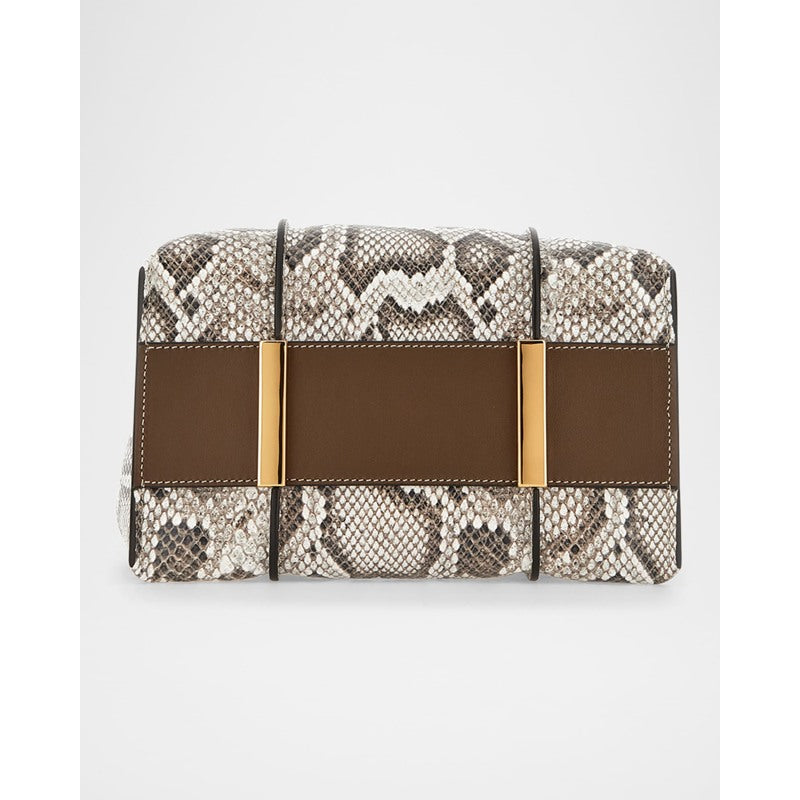 Bolsa Shopper Mini Mix SuedeShopping