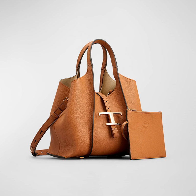 Bolsa Shopper Mini - Mercado de Luxo - O Maior E-Commerce de Bens, Produtos e Serviços de Luxo do Brasil.