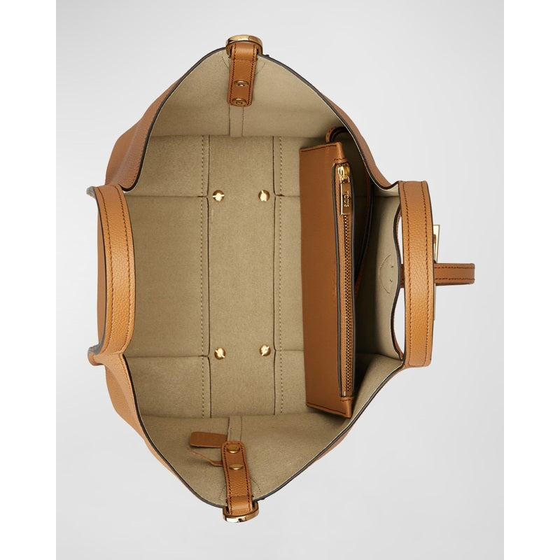 Bolsa Shopper Mini
