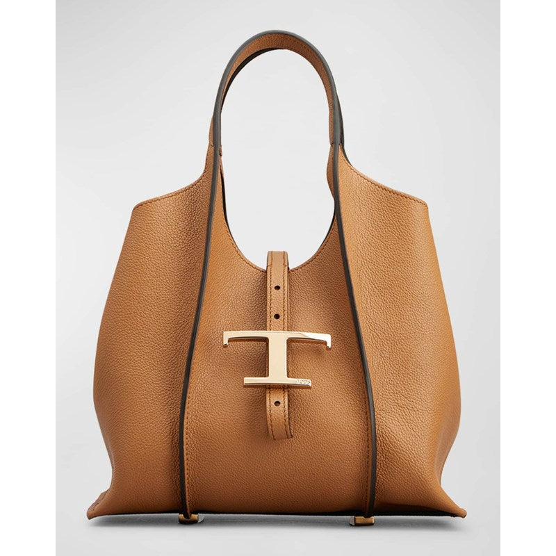 Bolsa Shopper Mini
