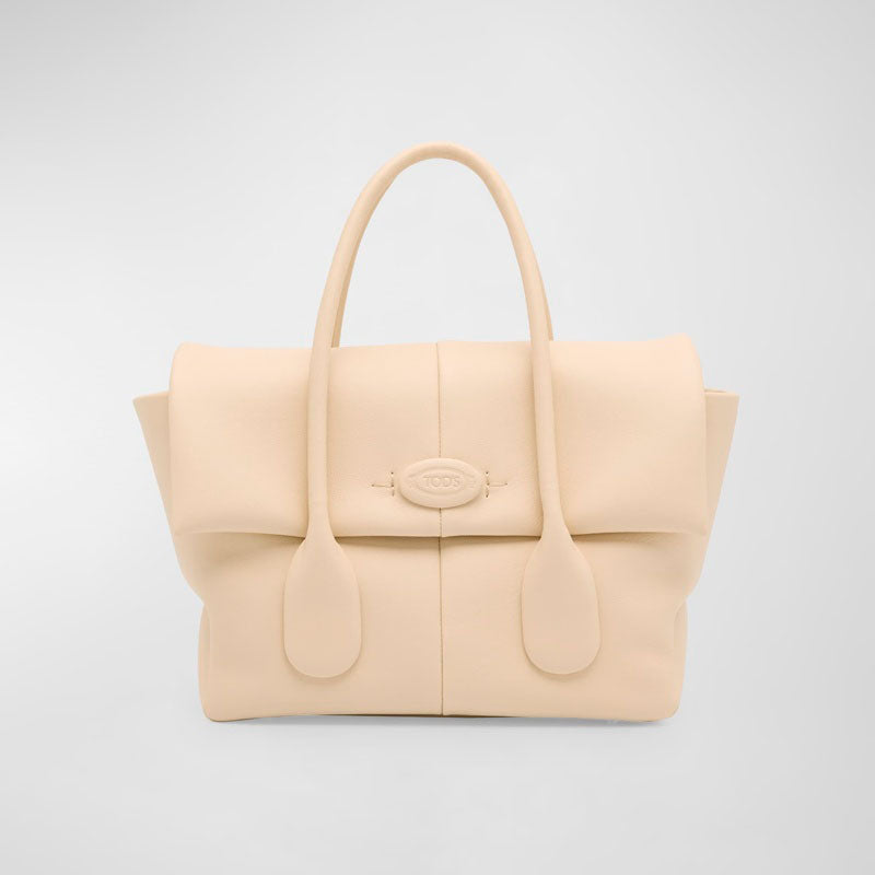 Bolsa Shoulder Flap - Mercado de Luxo - O Maior E-Commerce de Bens, Produtos e Serviços de Luxo do Brasil.