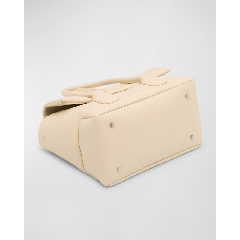 Bolsa Shoulder Flap