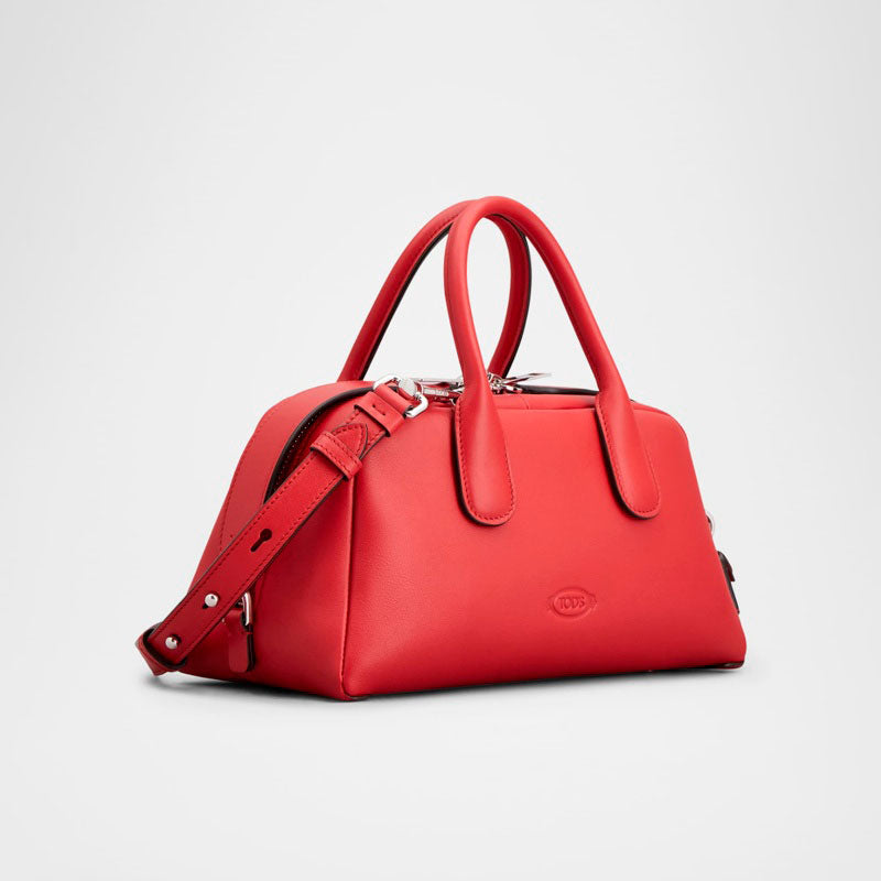 Bolsa Handle Zip  - Mercado de Luxo - O Maior E-Commerce de Bens, Produtos e Serviços de Luxo do Brasil.