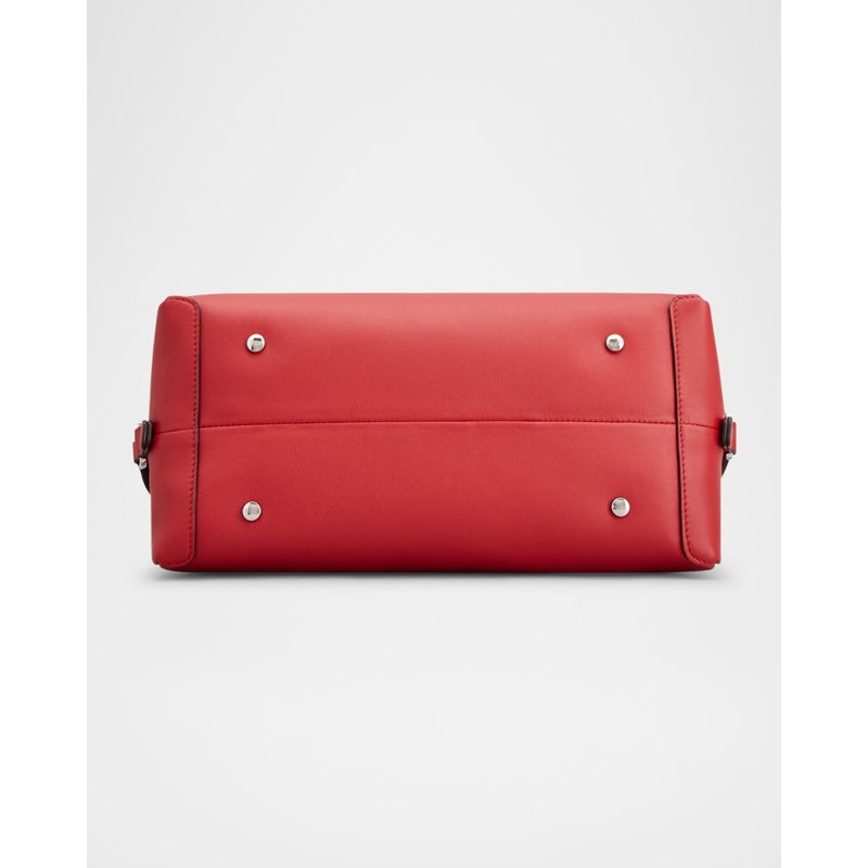 Bolsa Handle Zip