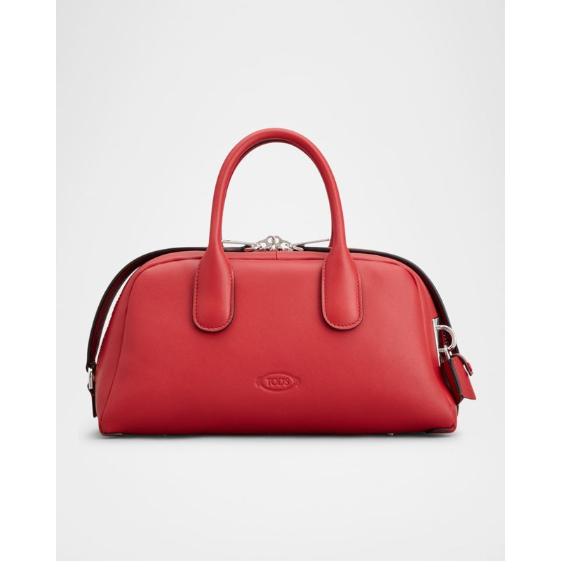 Bolsa Handle Zip