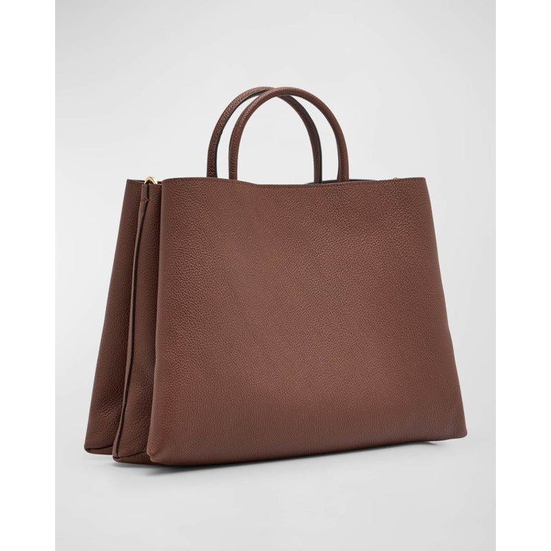 Bolsa Shopper Calf