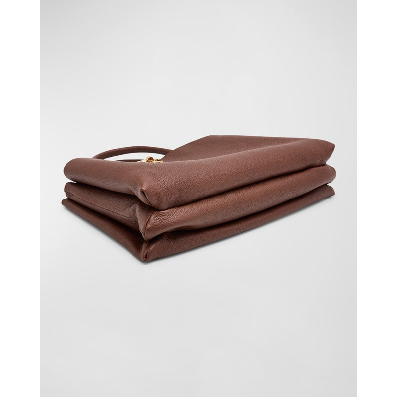 Bolsa Shopper Calf