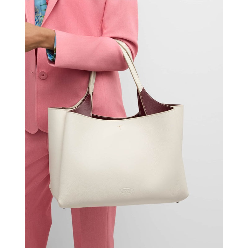 Bolsa Shopper Medium Apa