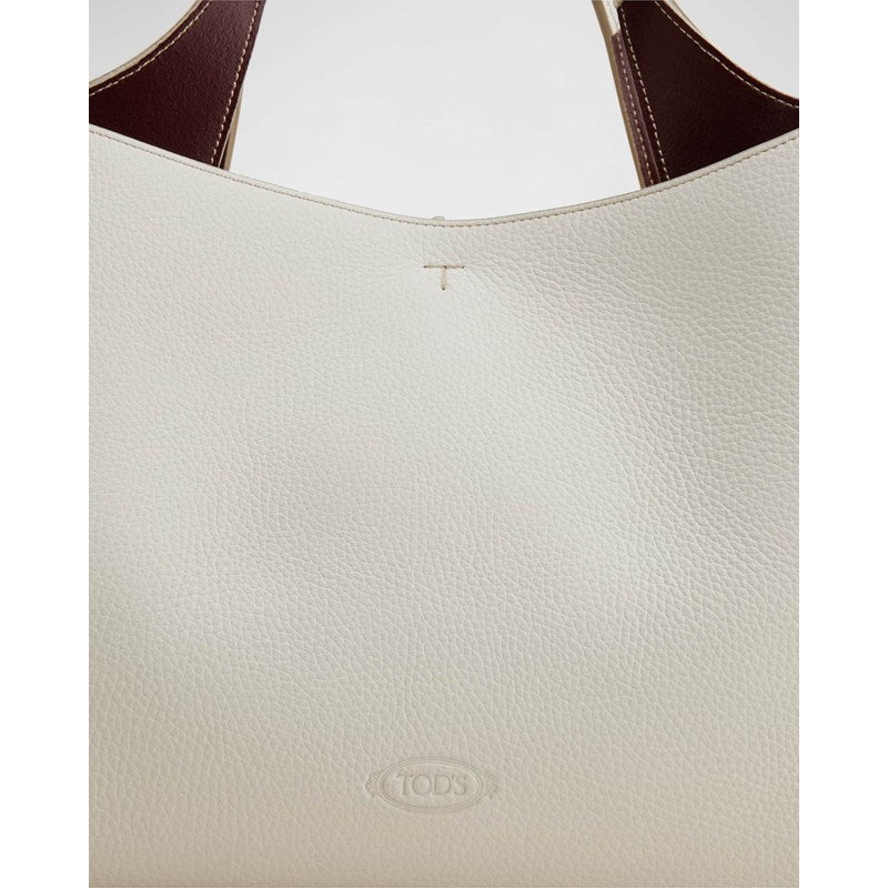 Bolsa Shopper Medium Apa