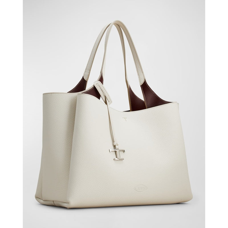 Bolsa Shoulder Medium Apa