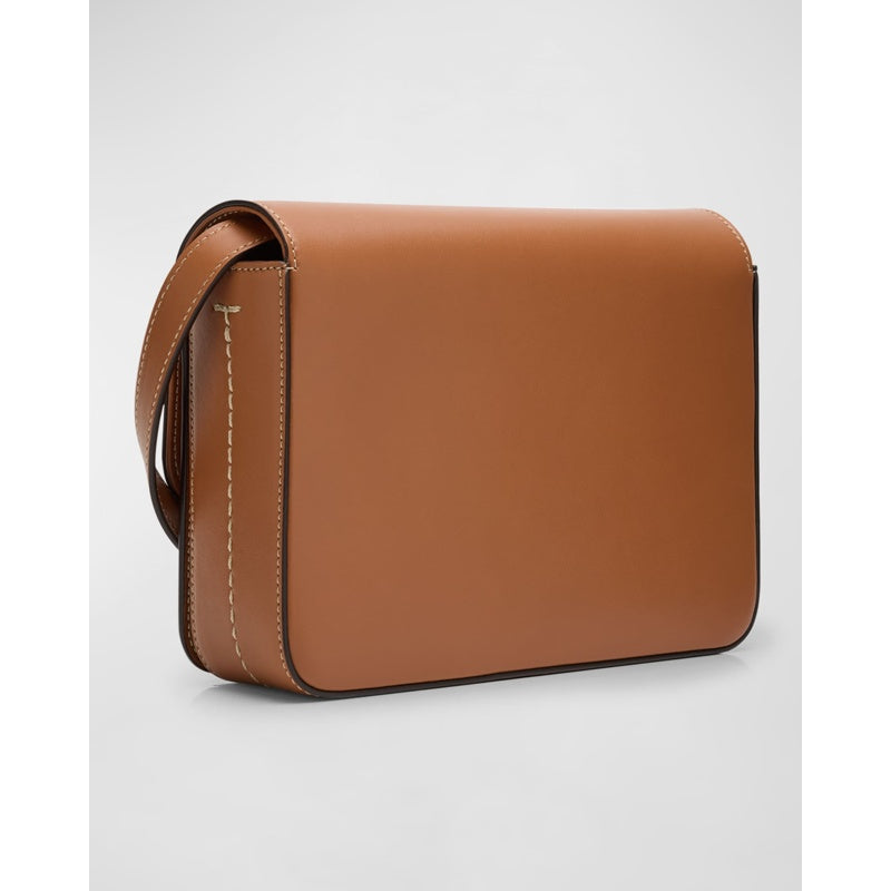Bolsa Crossbody T Timeless Mini in