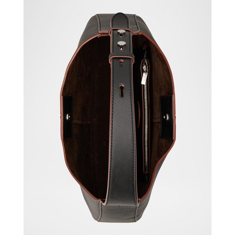 Bolsa Shoulder Calf