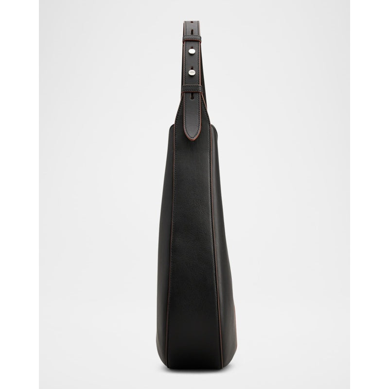 Bolsa Shoulder Calf