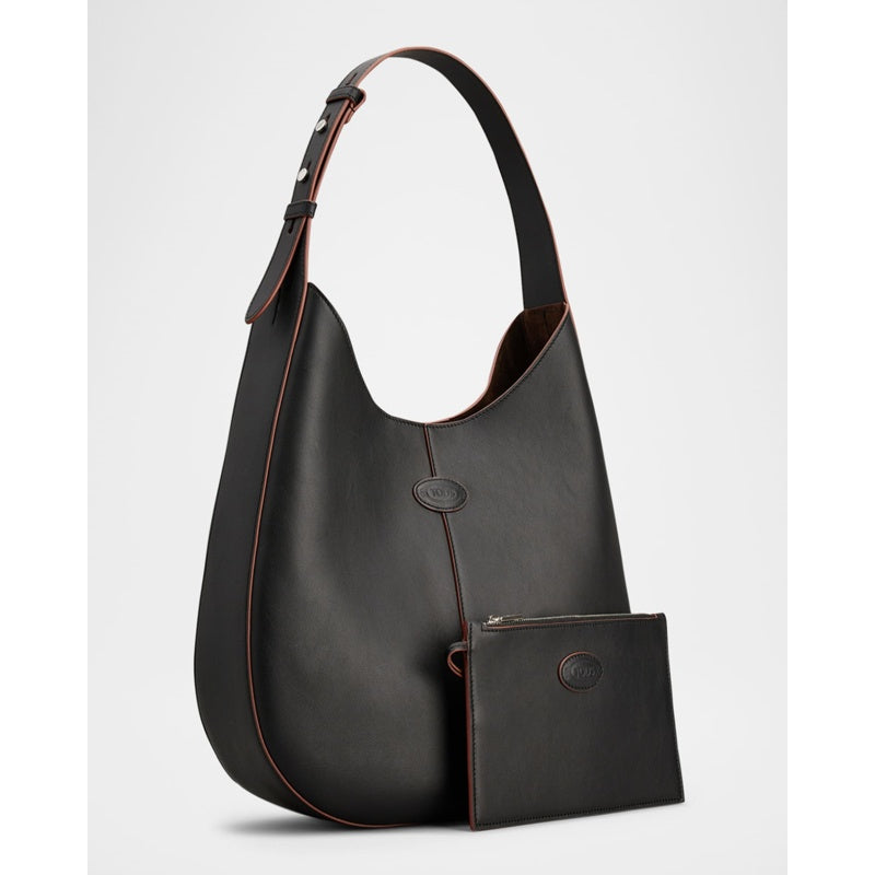 Bolsa Shoulder Calf