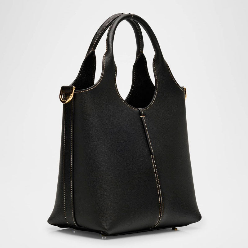 Bolsa Shopper Mini  - Mercado de Luxo - O Maior E-Commerce de Bens, Produtos e Serviços de Luxo do Brasil.
