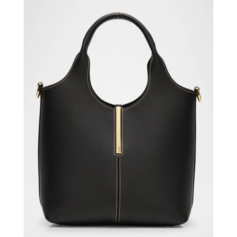 Bolsa Shopper Mini