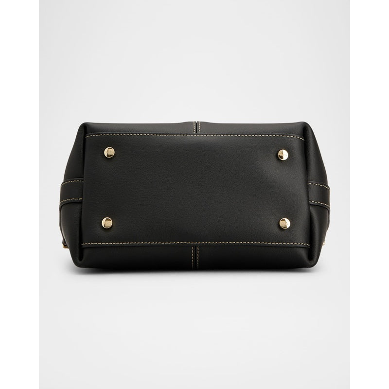 Bolsa Shopper Mini