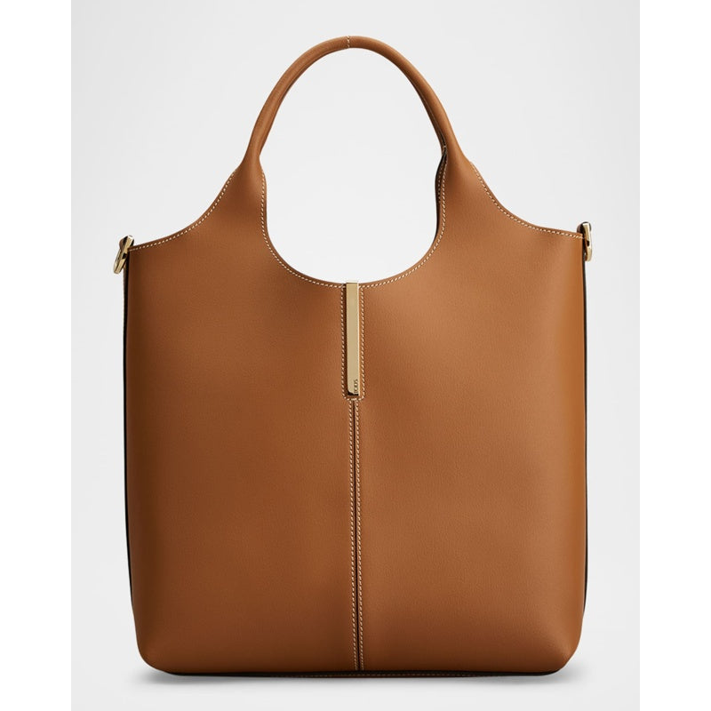 Bolsa Shopper Small North-South