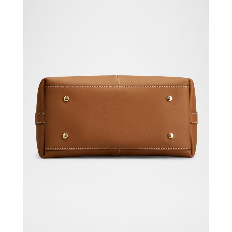 Bolsa Shopper Small North-South