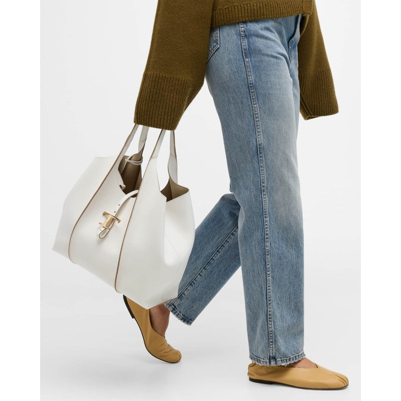 Bolsa Shopper Medium T Timeless