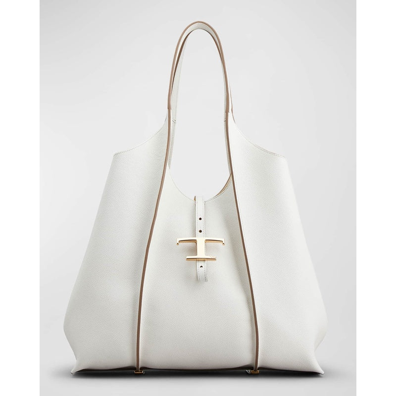 Bolsa Shopper Medium T Timeless