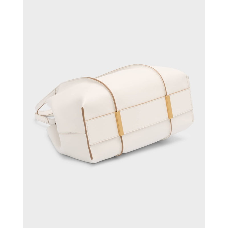 Bolsa Shopper Medium T Timeless