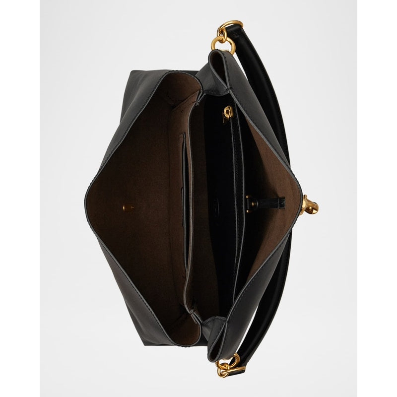 Bolsa Shoulder Mini Flap