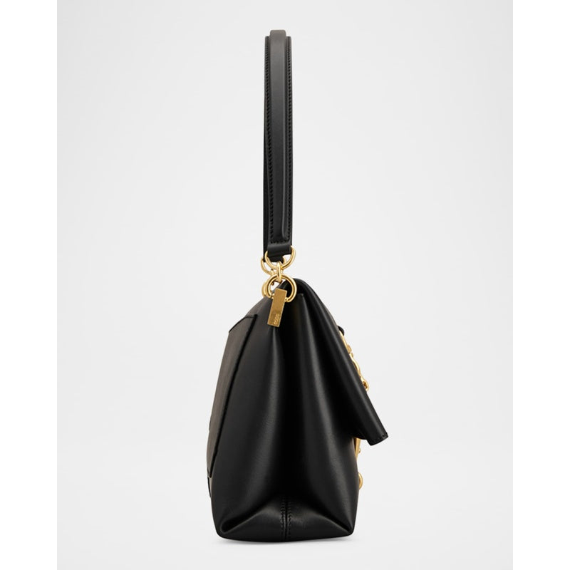 Bolsa Shoulder Mini Flap