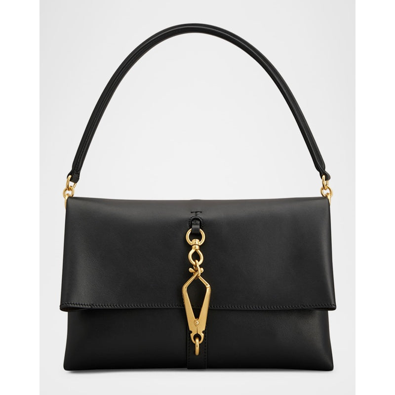 Bolsa Shoulder Mini Flap
