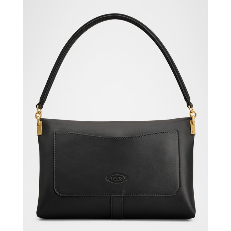 Bolsa Shoulder Mini Flap