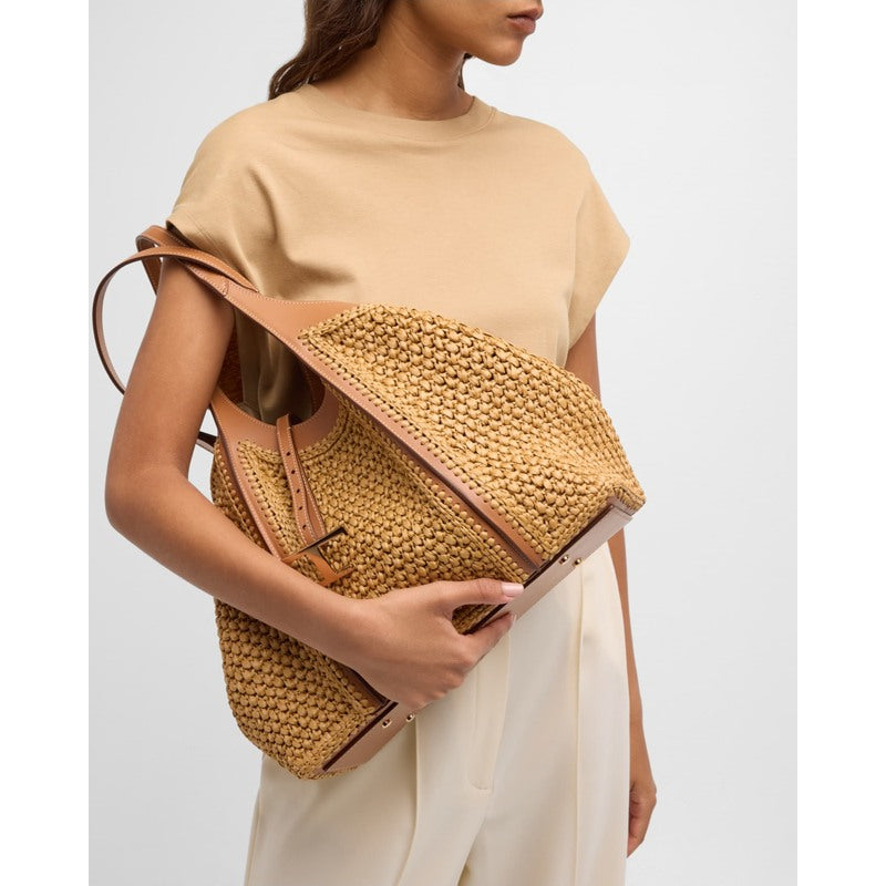 Bolsa Beach Crochet