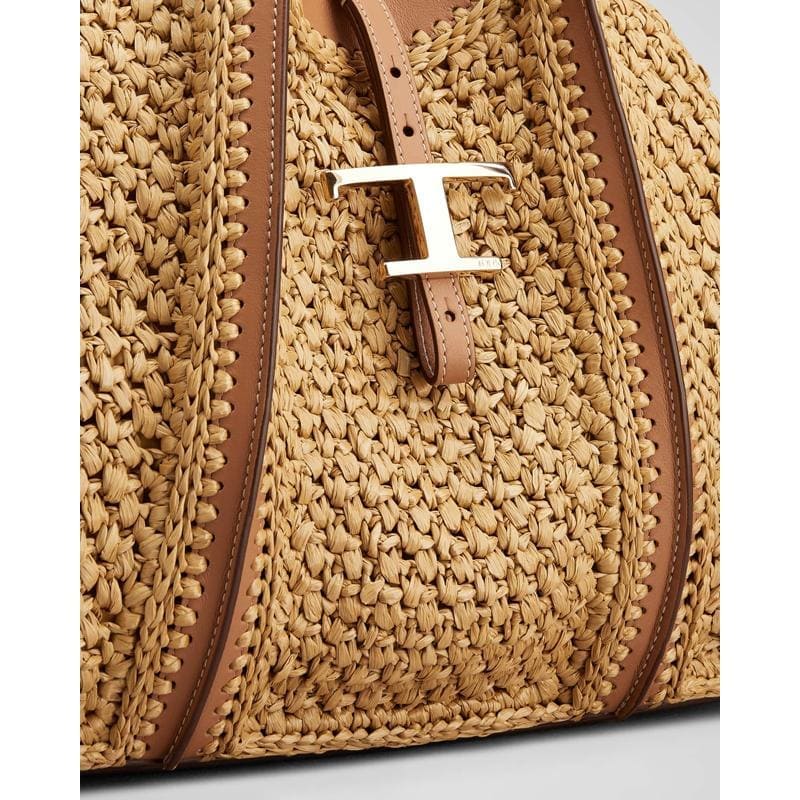 Bolsa Beach Crochet
