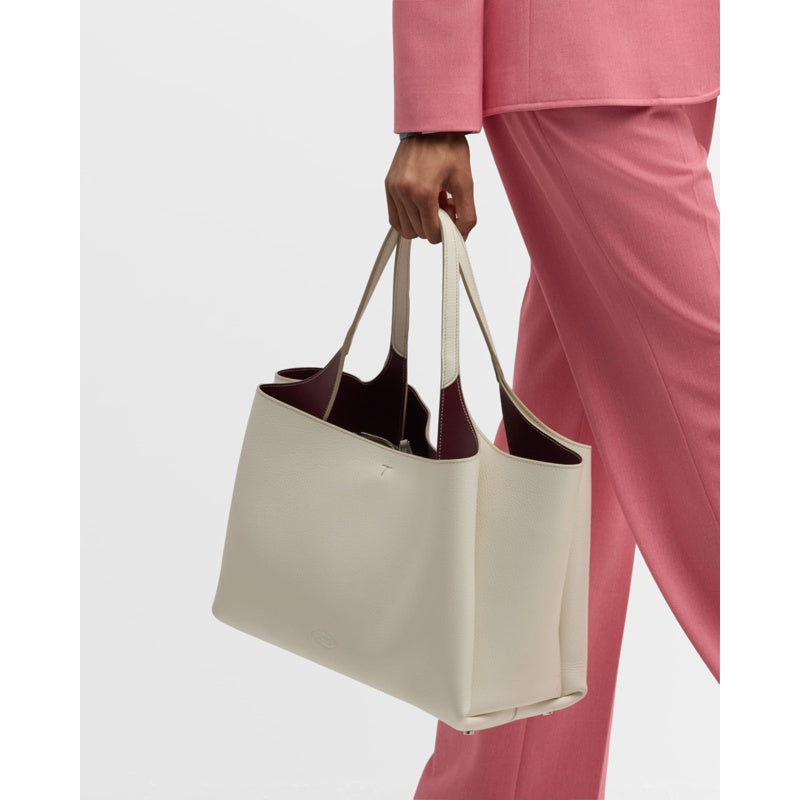 Bolsa Shopper Medium Apa
