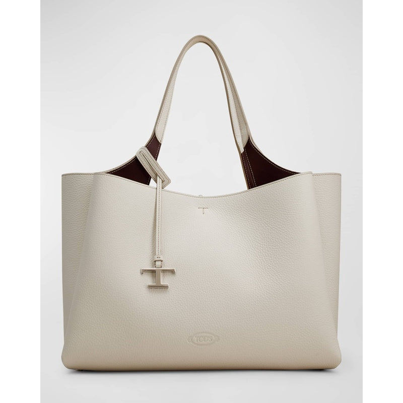 Bolsa Shopper Medium Apa