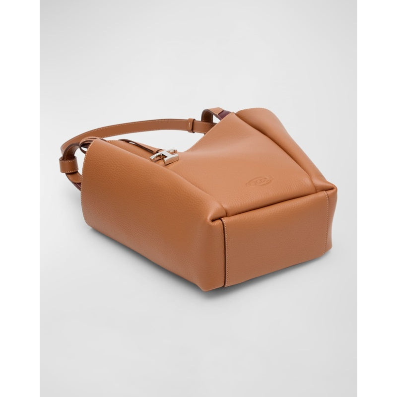 Bolsa Shopper Small Grained