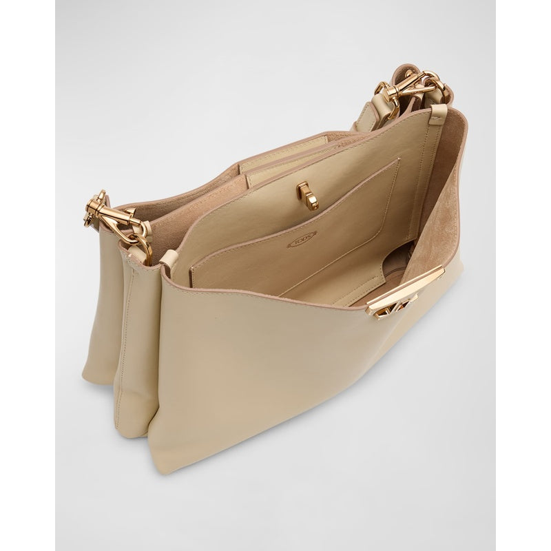 Bolsa Shopper Medium T Timeless