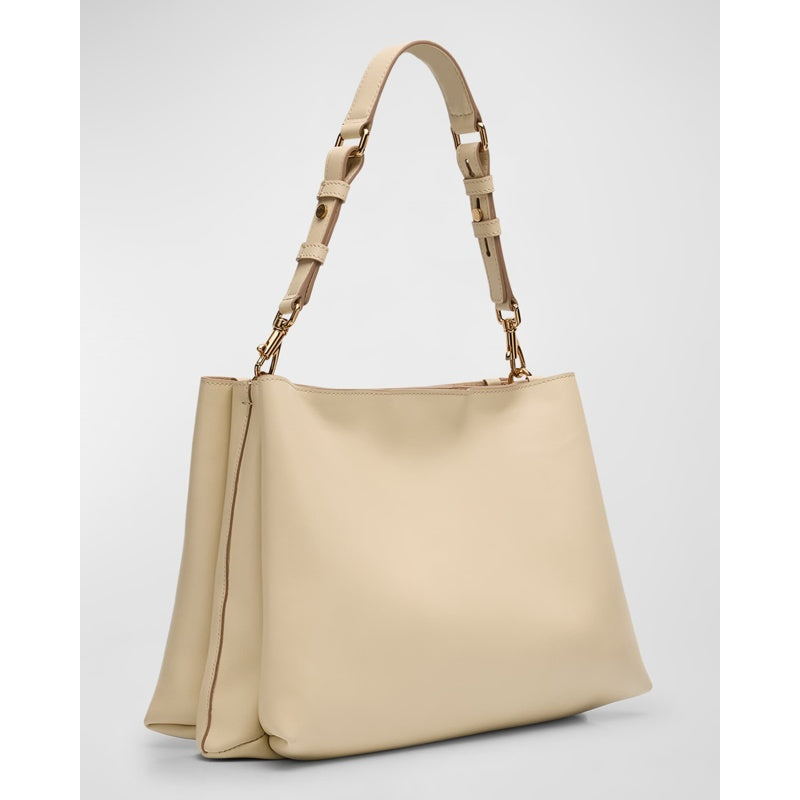 Bolsa Shopper Medium T Timeless
