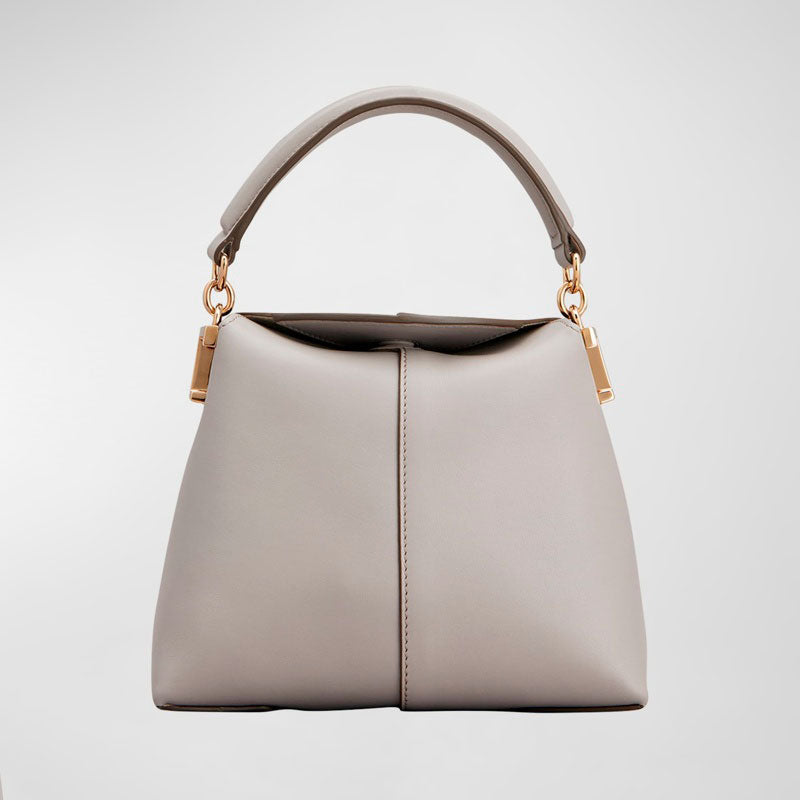 Bolsa Shopper Micro T Case - Mercado de Luxo - O Maior E-Commerce de Bens, Produtos e Serviços de Luxo do Brasil.