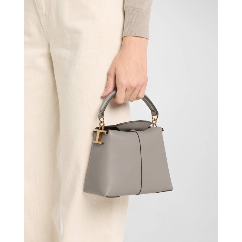 Bolsa Shopper Micro T Case