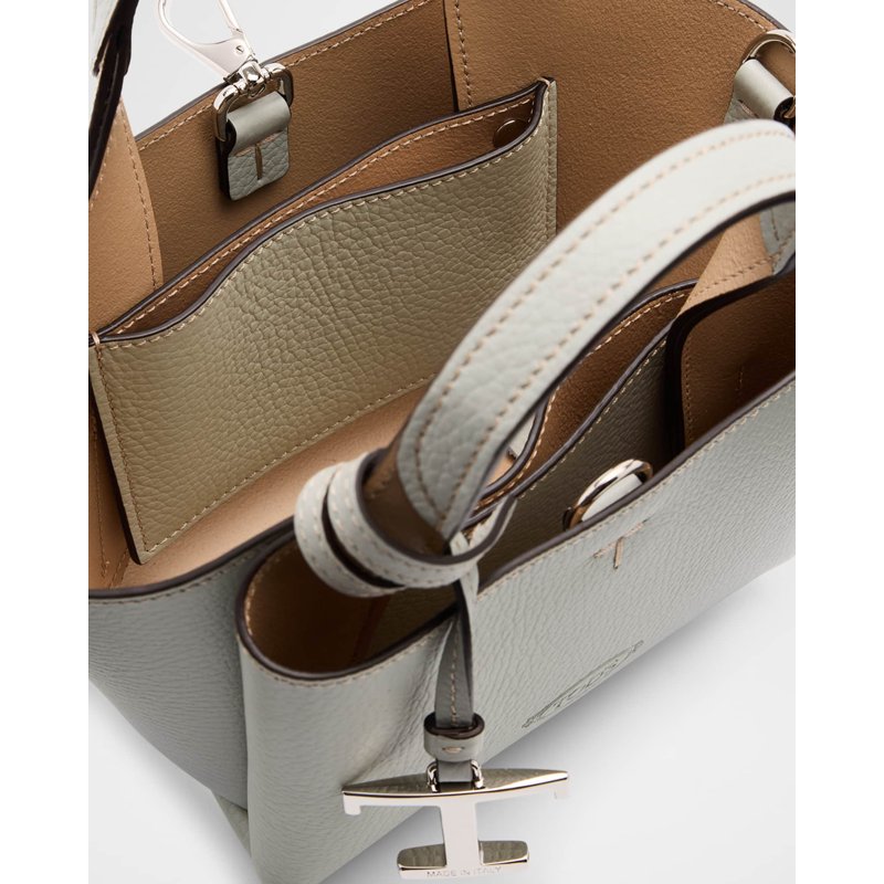 Bolsa Shopper Apa 2 Micro