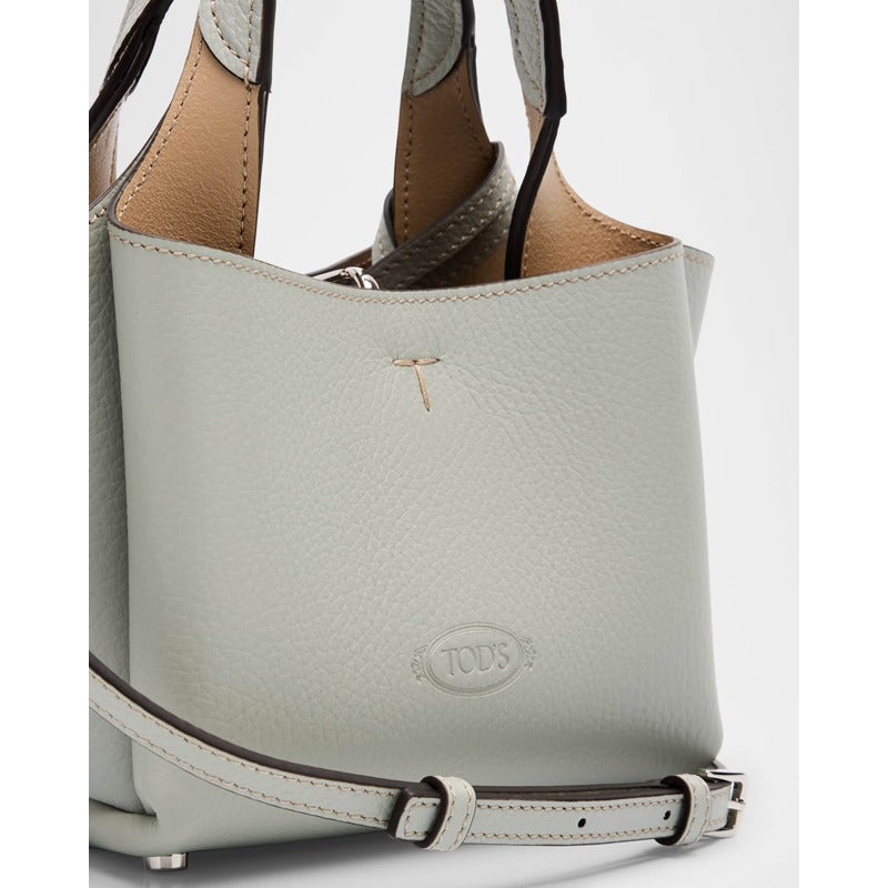 Bolsa Shopper Apa 2 Micro