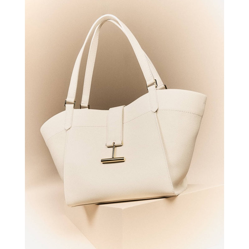 Bolsa Shopper Tara Medium Grain