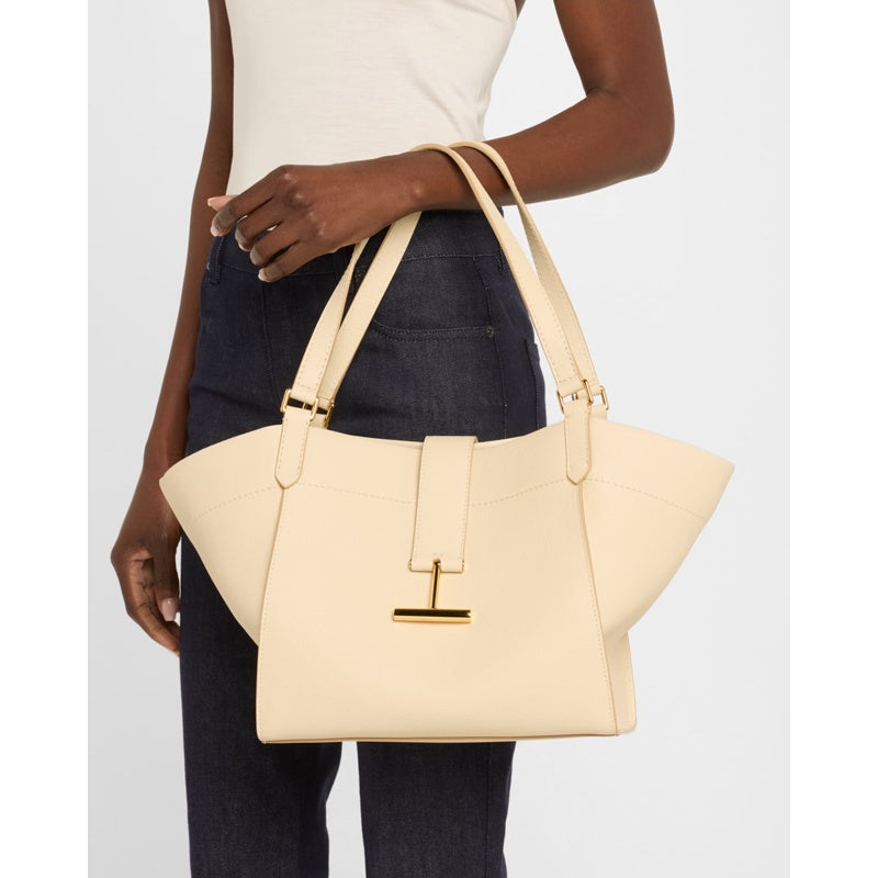 Bolsa Shopper Tara Medium Grain
