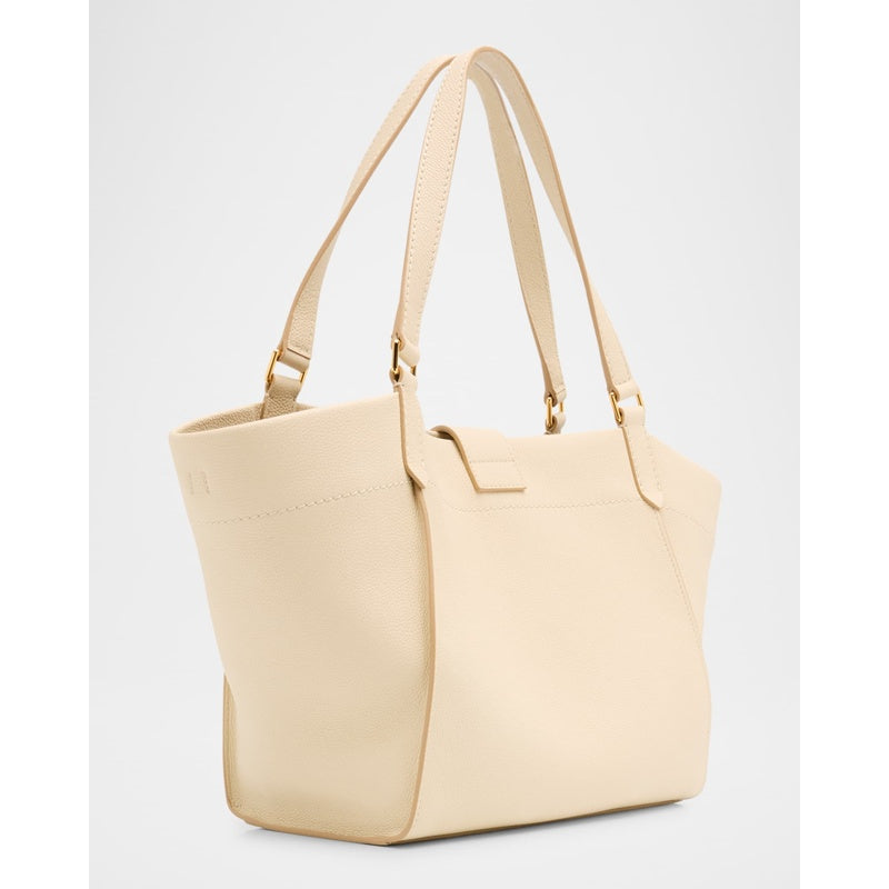 Bolsa Shopper Tara Medium Grain