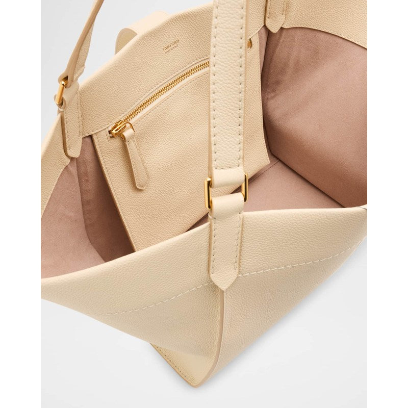Bolsa Shopper Tara Medium Grain
