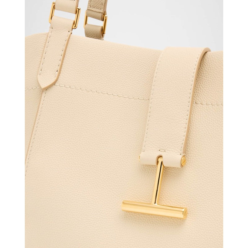 Bolsa Shopper Tara Medium Grain