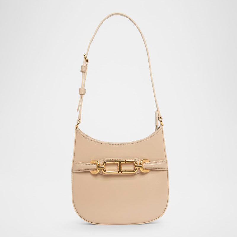 Bolsa Crossbody Mini in - Mercado de Luxo - O Maior E-Commerce de Bens, Produtos e Serviços de Luxo do Brasil.